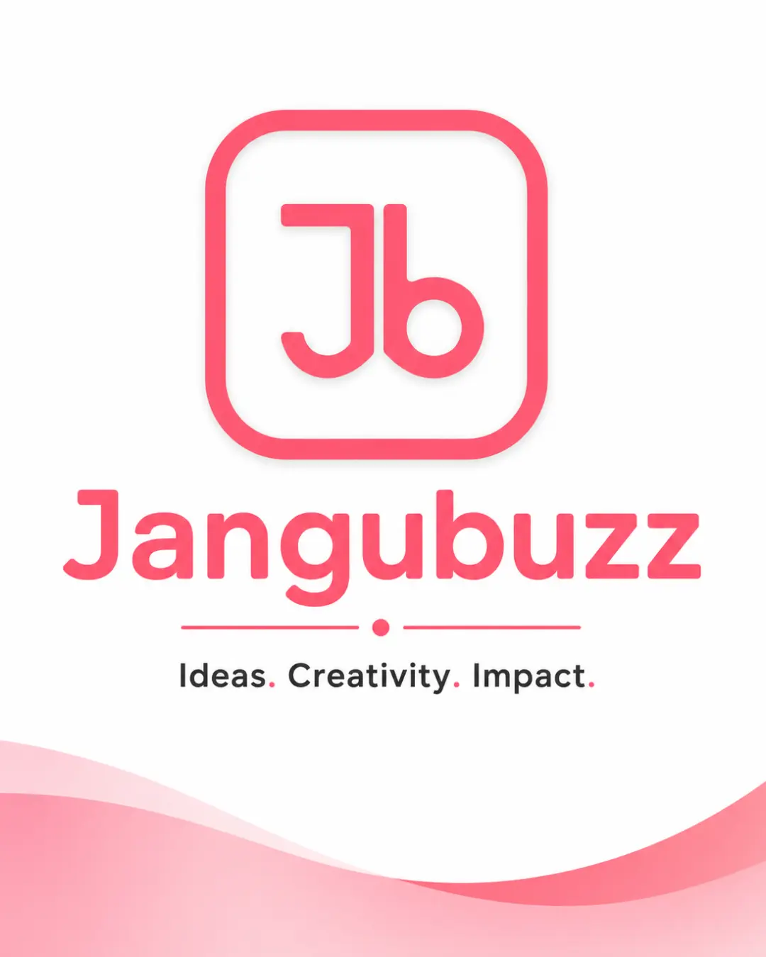 Agile Workforce Augmentation for Jangubuzz App.